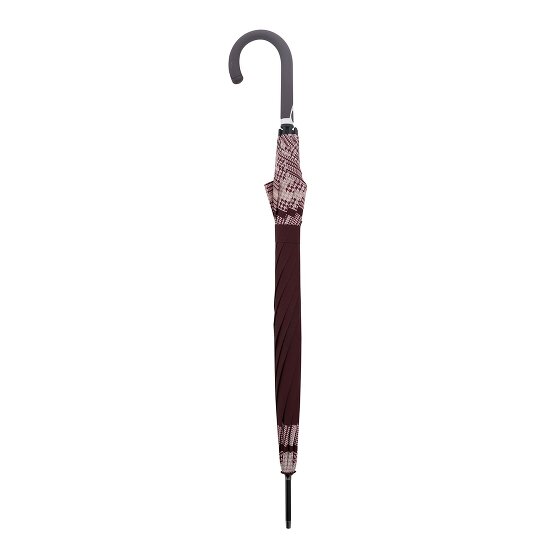 Doppler Fiber Flex Long AC Stockschirm 88 cm