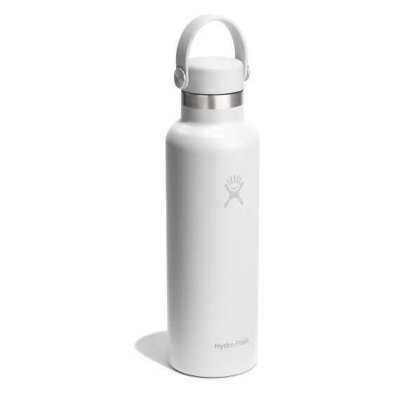 Hydro Flask Hydration Standard Flex Cap Trinkflasche 621 ml