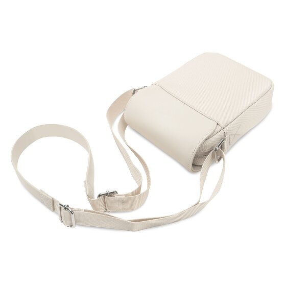 Kapten & Son Mala Umhängetasche 17.5 cm