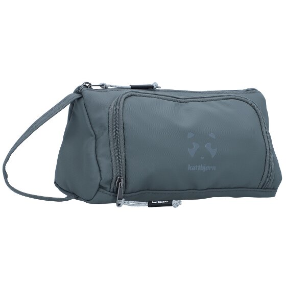 Kattbjörn Swag Bag Stifteetui 20 cm