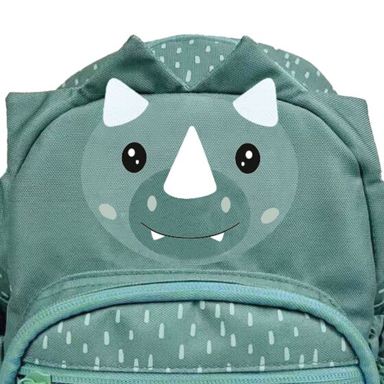 Schneiders Mini Kindergartenrucksack 27 cm