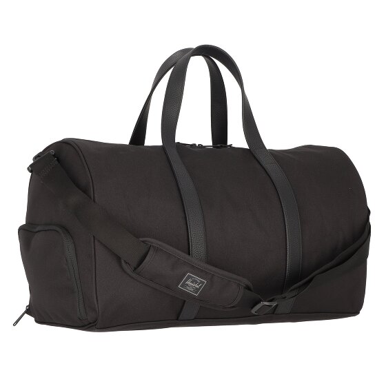 Herschel Novel Weekender Reisetasche 52 cm