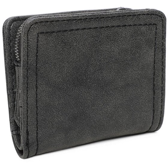 Fritzi aus Preußen Fritzi11 Aurelie Vintage Geldbörse 11.5 cm