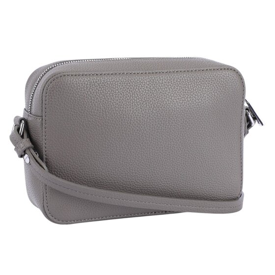 Joop! Jeans Lettera 1.0 Umhängetasche Leder 22 cm