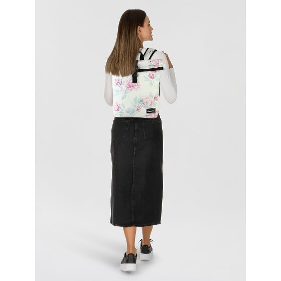 Bench Daypack 34 cm Laptopfach