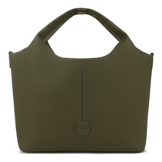 Bugatti Zoe Shopper Tasche 48 cm