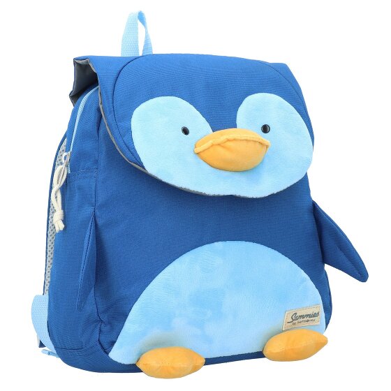 Sammies by Samsonite Happy Sammies Kindergartenrucksack 28 cm