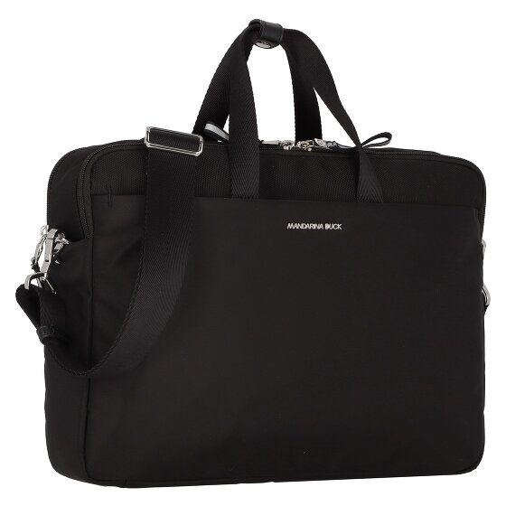 Mandarina Duck Ginza Aktentasche 38 cm Laptopfach