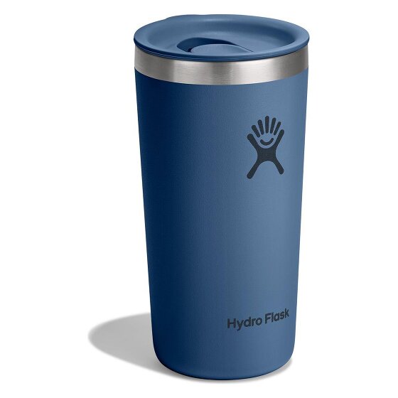 Hydro Flask Tumblers All Around Trinkflasche 350 ml