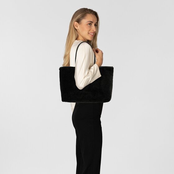 Guess Victtoria Shopper Tasche 39 cm