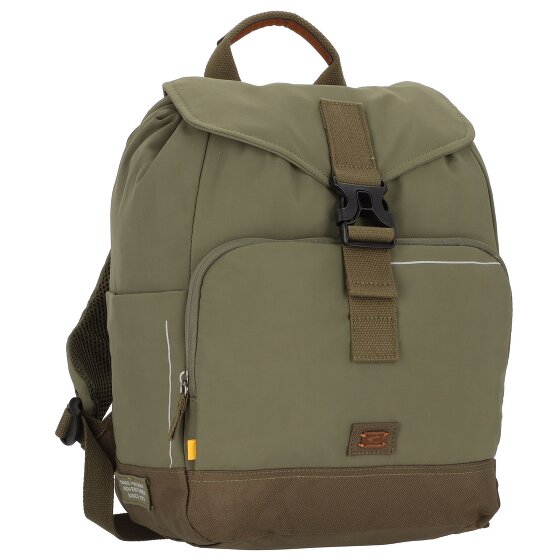 camel active City City Rucksack 34 cm
