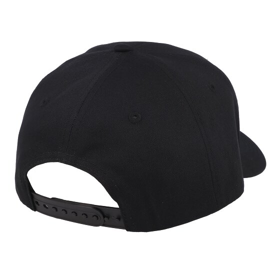 Hugo Marsel Baseball Cap 26 cm