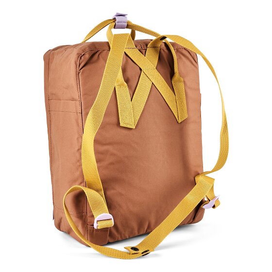 Fjällräven Kanken Daypack 36 cm