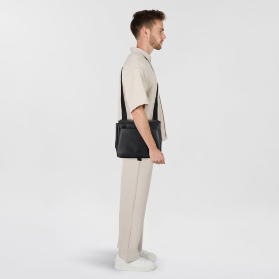 Jost Tolja Umhängeriemen 25 cm