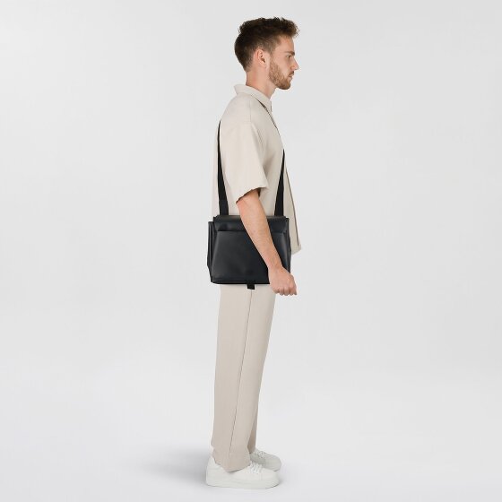 Jost Tolja Umhängeriemen 25 cm