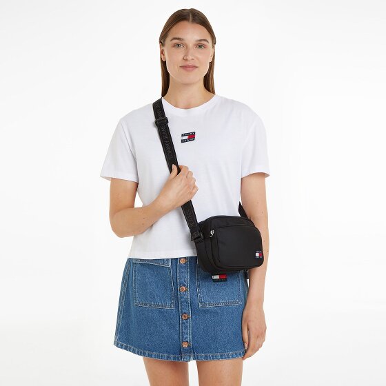 Tommy Hilfiger Jeans Tjw Ess Daily Umhängetasche 19 cm