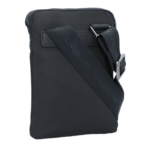 Valentino Cardano Umhängetasche 19 cm