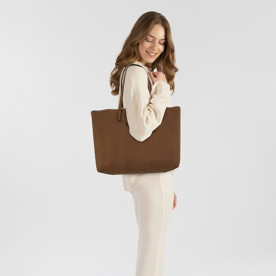 Replay Shopper Tasche 35 cm