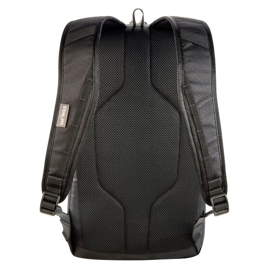 Tatonka City Pack 20 Daypack 49 cm Laptopfach