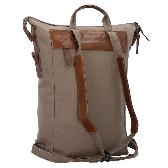 Harold's Daypack 40 cm Laptopfach