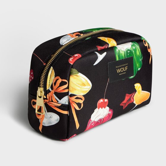 Wouf Kulturbeutel 21 cm