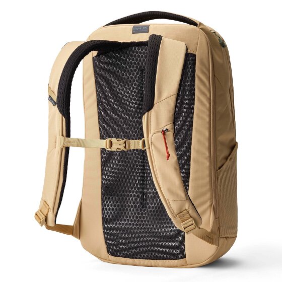 Gregory Rhune 22 Daypack 48 cm Laptopfach