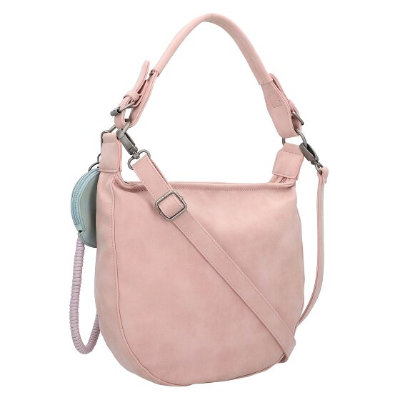 Fritzi aus Preußen Fritzi Hobo Vintage Schultertasche 33 cm