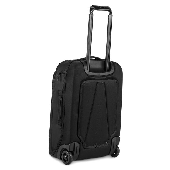 Tropicfeel Lift 2 Rollen Rucksacktrolley 44 cm Laptopfach