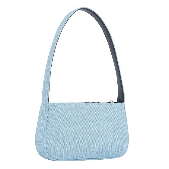 Tommy Hilfiger Jeans TJM ESS Must Schultertasche 22 cm