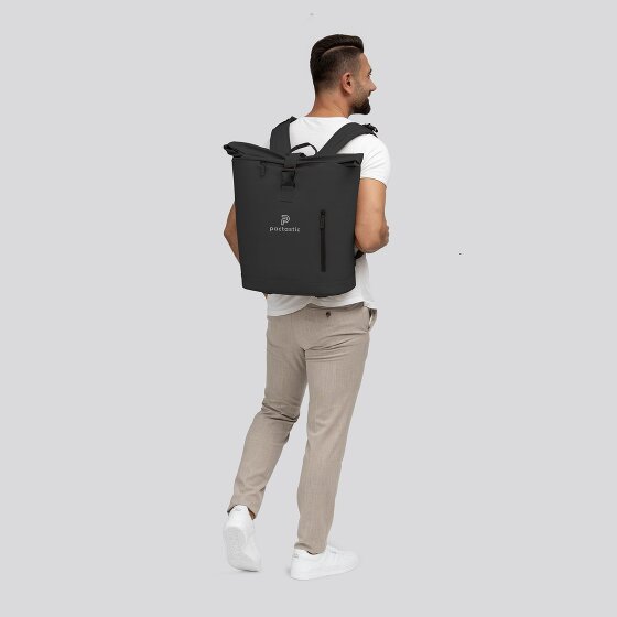 Pactastic Urban Collection Daypack 45 cm Laptopfach