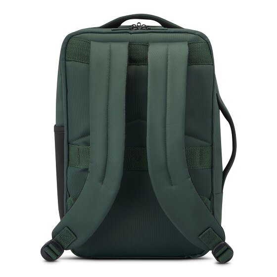 Roncato Move Business-Rucksack 40 cm