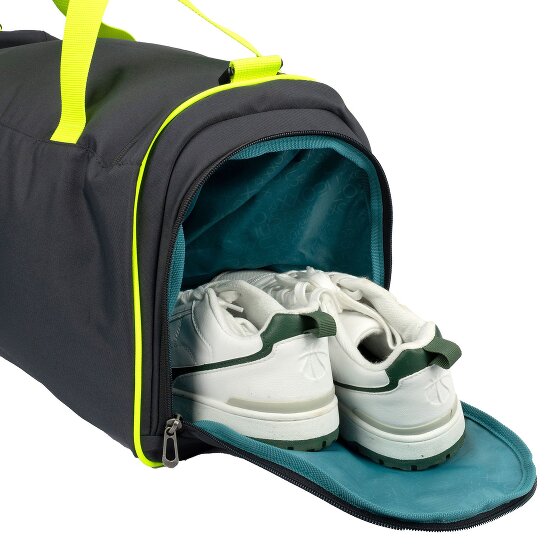 Neoxx Move Sporttasche 43.5 cm