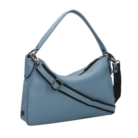 Gabs Calliope Umhängetasche Leder 36 cm