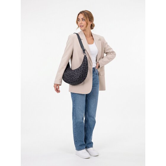 Johnny Urban Lou Schultertasche L 43 cm