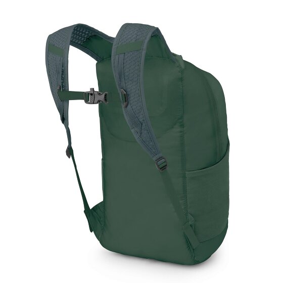 Osprey Ultralight Pack Liner Wanderrucksack 42 cm