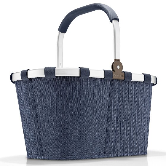 reisenthel Carrybag Einkaufstasche 48 cm