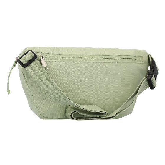 Deuter Avengo 1.5 Gürteltasche 28 cm