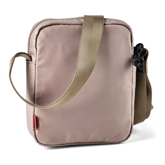 Hugo Everett Mini Bag Umhängetasche 18 cm