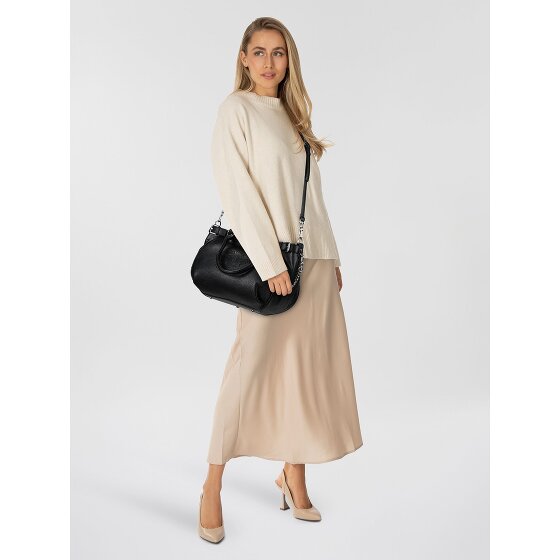 Juicy Couture Twig Narrative Handtasche 35 cm