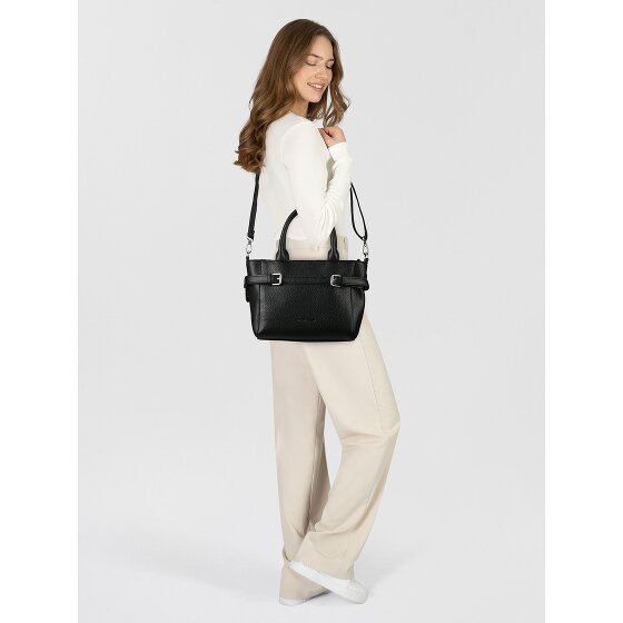 Tom Tailor Sora Shopper Tasche S 29 cm