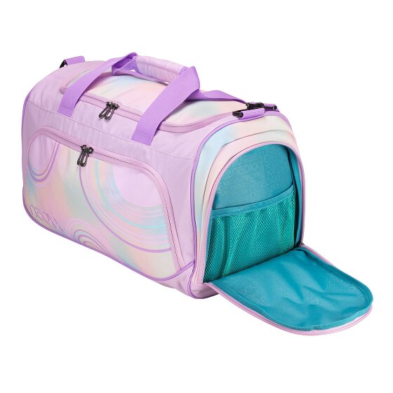 Neoxx Move Sporttasche 43.5 cm