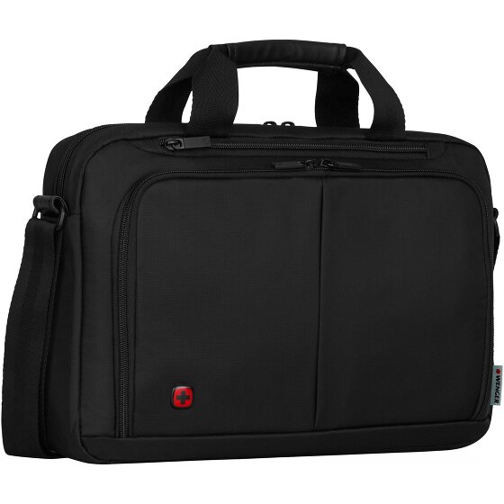 Wenger Source Laptoptasche 39 cm Laptopfach