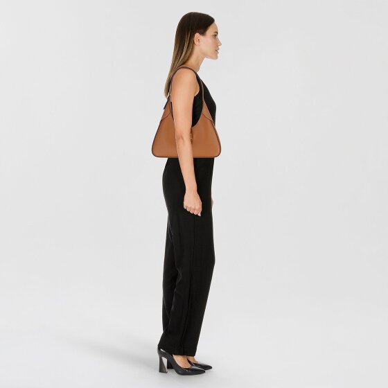 Kate Spade New York Nouveau Schultertasche Leder 30 cm