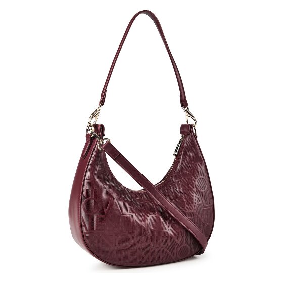 Valentino Gynevra RE Schultertasche 29 cm