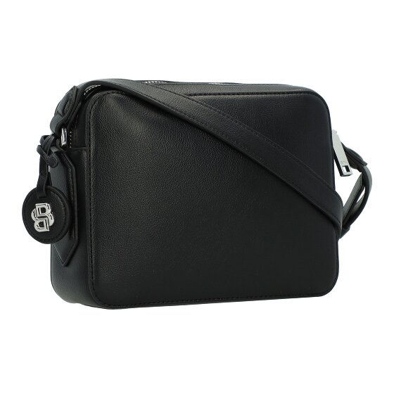 Boss Liriel Umhängetasche 21 cm