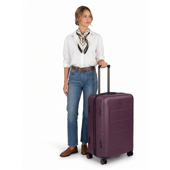 Osprey Ozone 4 Rollen Trolley 75 cm