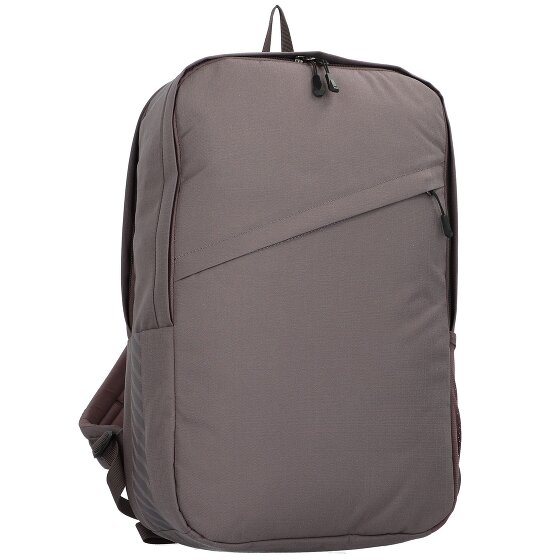 Helly Hansen Sentrum Rucksack 42 cm