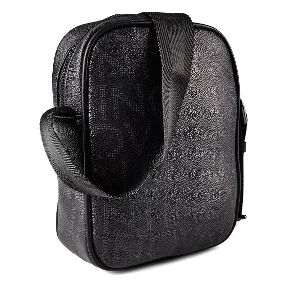 Valentino King RE Umhängetasche 16 cm