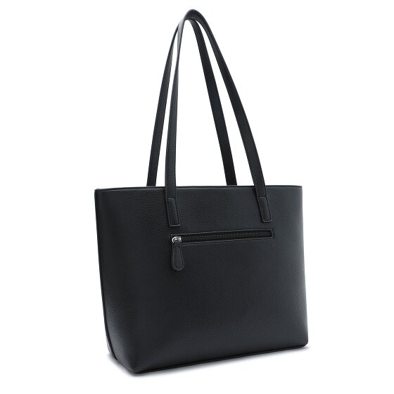 L.Credi Pelagia Shopper Tasche 48 cm