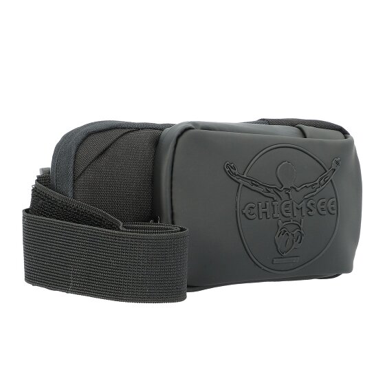 Chiemsee Track "n" Day Gürteltasche 17 cm